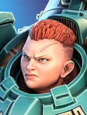 Kimm