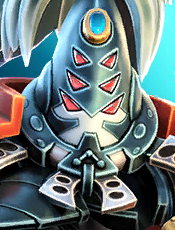 Lhykhis