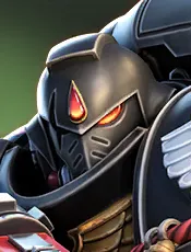 Lucien
