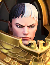 Morvenn Vahl