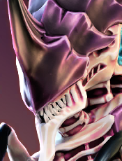 Neurothrope