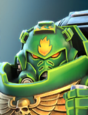 Nubari