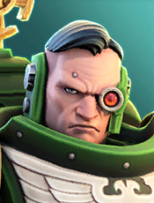 Ramus