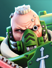 Sarquael