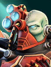 Sy-Gex