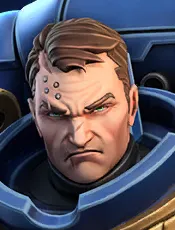 Titus