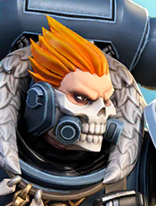 Tjark