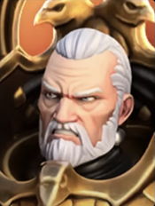 Trajann