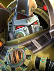 Typhus