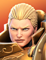 Tyrith