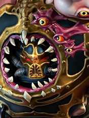 Volk