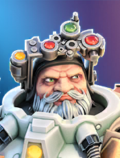 Vynn