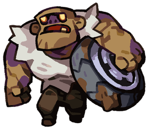 Roadhog Zobo