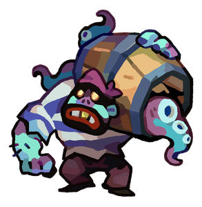 Sailor Zobo