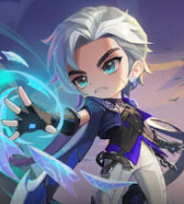 Aamon