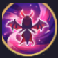 Abyssal Gaze
