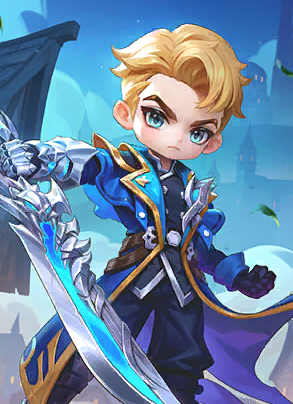 Alucard