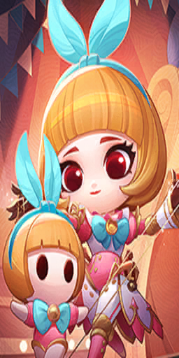 Angela