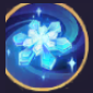 Frost Treasures