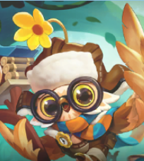 Diggie