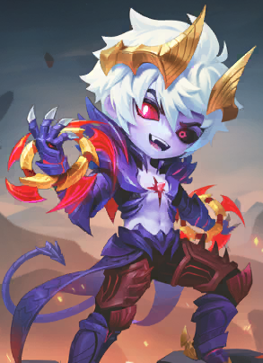 Dyrroth