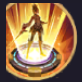 Blade Dancer