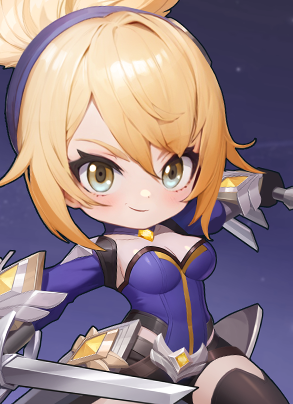 Fanny