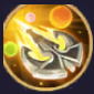 Hook Plunder