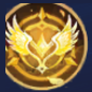 Power of Einherjar