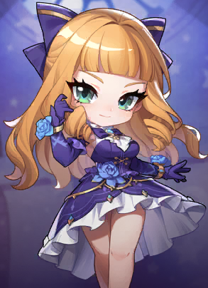 Guinevere