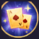 Midas Touch!