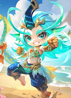Kalea