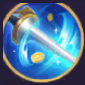 Golden Legacy