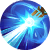 Hologram: Destruction Rush