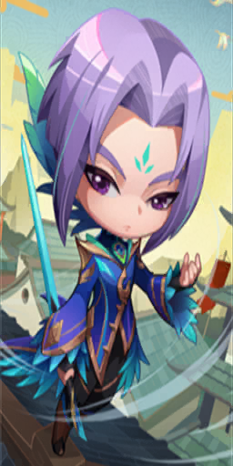 Ling
