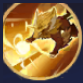 Unleash the Beast