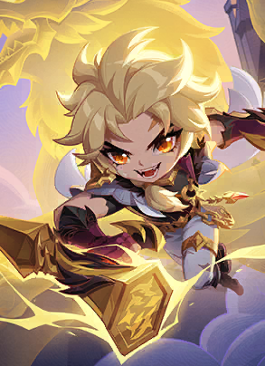Lukas