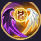 Power of Chaos