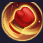 Fist of Glory