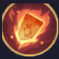 Blazing Inferno