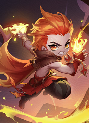 Valir