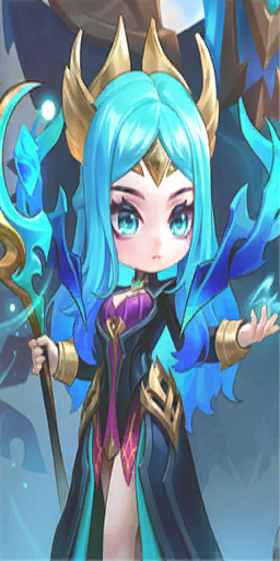 Vexana