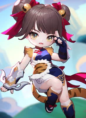 Wanwan