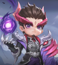 Yu Zhong