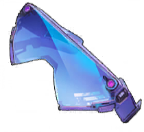 Mythic Snake Netculus