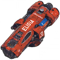 Stormbreaker T-jet