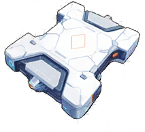 Stormbreaker W-Gear