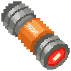 Battle Chip