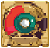 Intermediate Skill Module