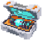 Exodium